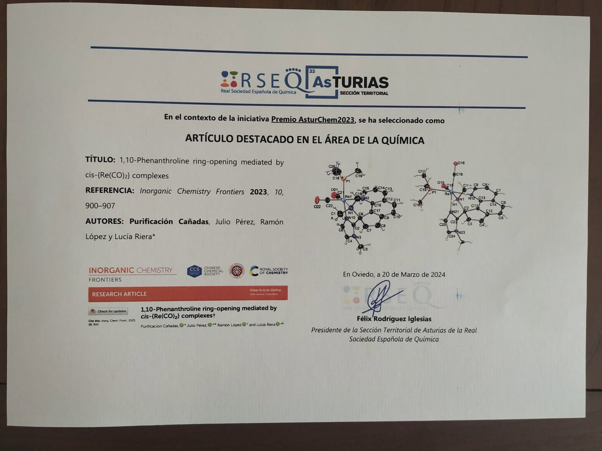 P Cañadas tweet media