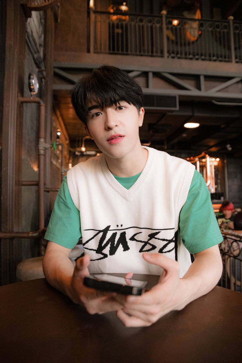 patrick_pppat's tweet photo. 😯🥤🌞 https://t.co/2PkpRYU9Nn