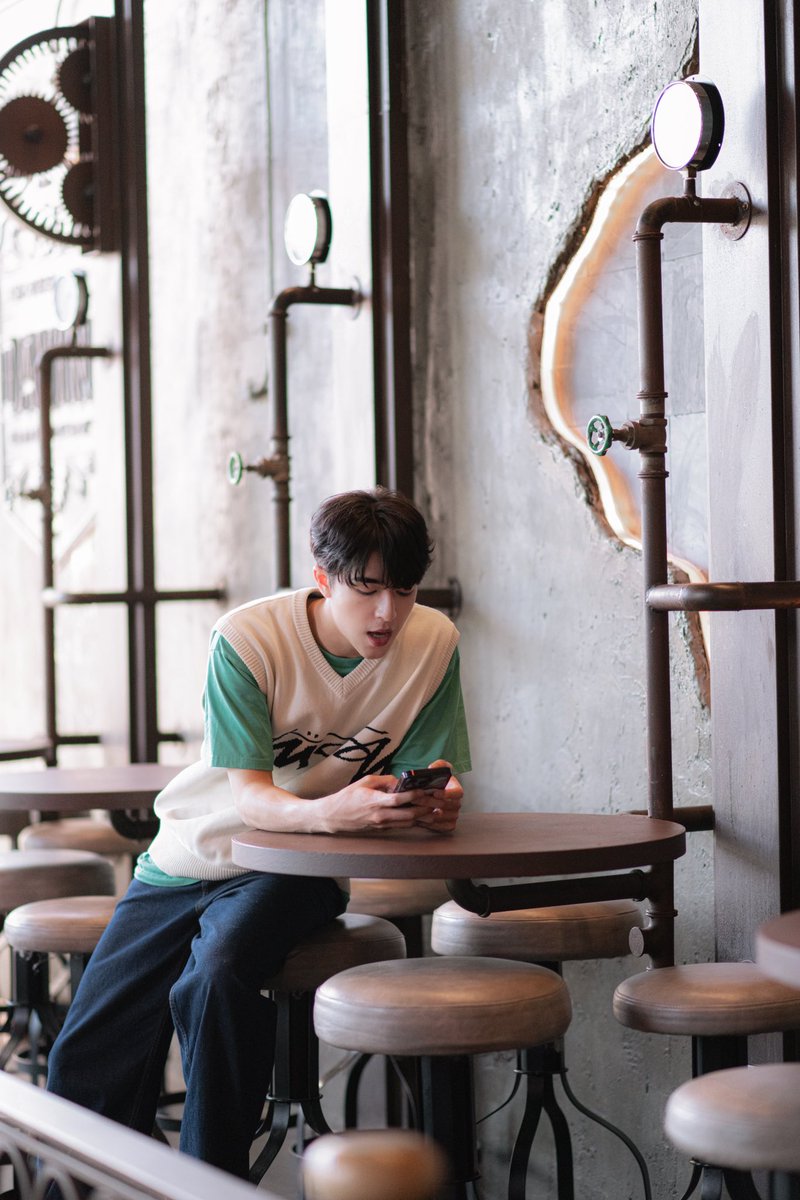 patrick_pppat's tweet photo. 😯🥤🌞 https://t.co/2PkpRYU9Nn