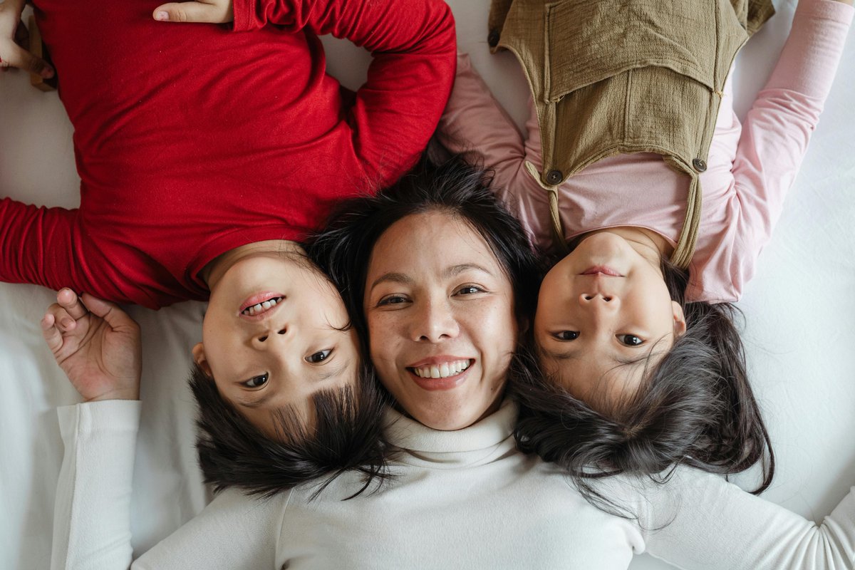 Tomorrow. Free measles vaccine Sat 30   March in Coseley, Brierley Hill &amp; Lye
MMR vaccine for 3 years 4 months   old to those born in 1970. No need to be registered with GP
Porcine-free vaccine available on   request
dudley.gov.uk/mmr-vaccine-cl… #Dudley #Coseley #BrierleyHill #Lye