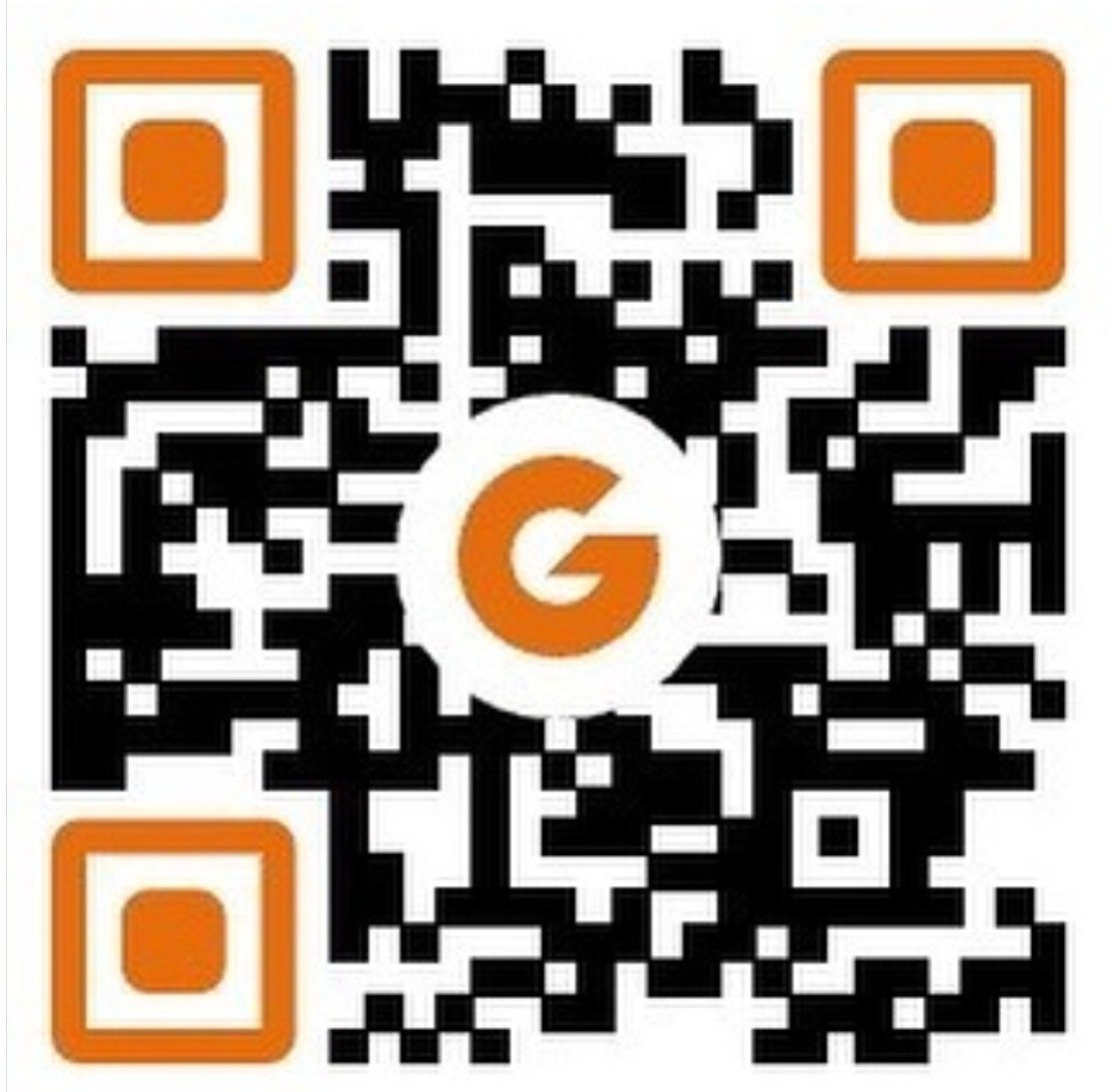 Happy Thursday. Scan the QR code to donate if possible whatever you've got, so you can help us help those in need. We appreciate all the love & support #GoFundMe #pintgiving #peopleinneedtoday #homelessness #helpthoseinneed