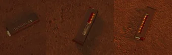 Helldivers2HQ's tweet photo. The mag shows how many bullets were wasted | #Heldivers2
🔗 lostsublimity https://t.co/ZcpS0TS2QR
