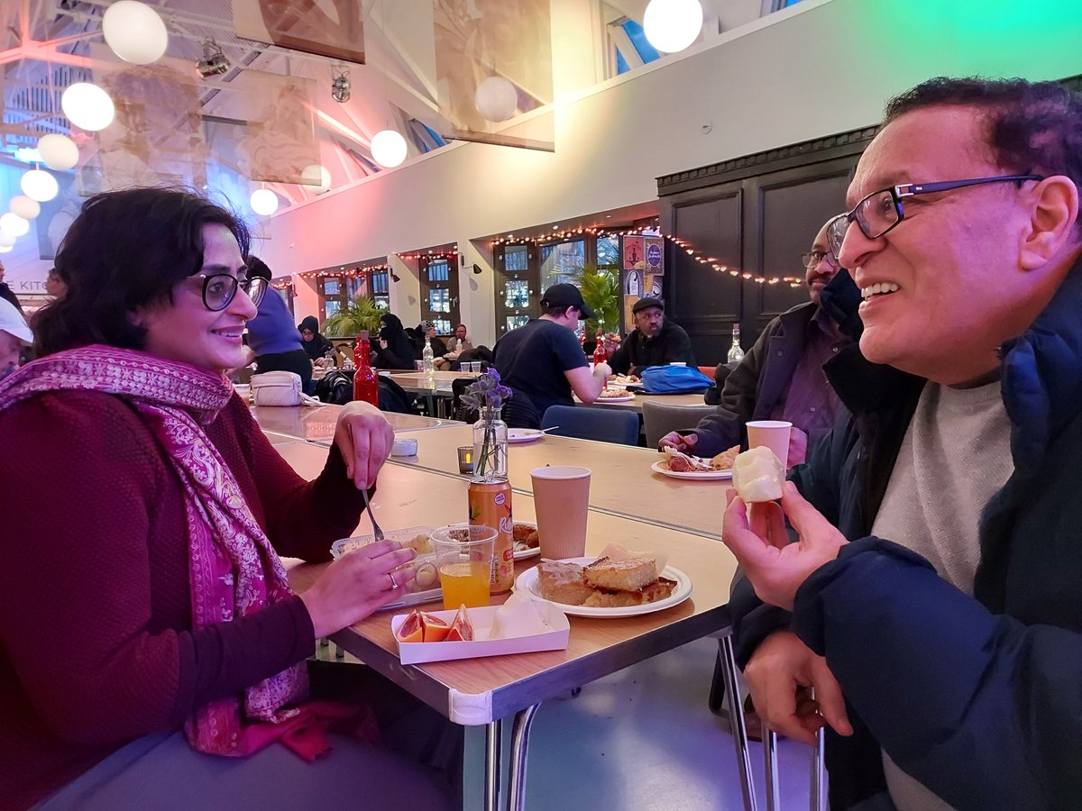 Leeds Playhouse tweet media