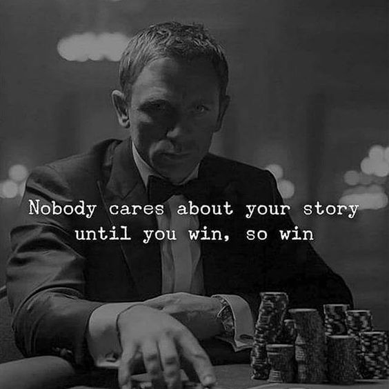 ManlinessNorms's tweet image. Men age 20-50, read this:
- Thread -