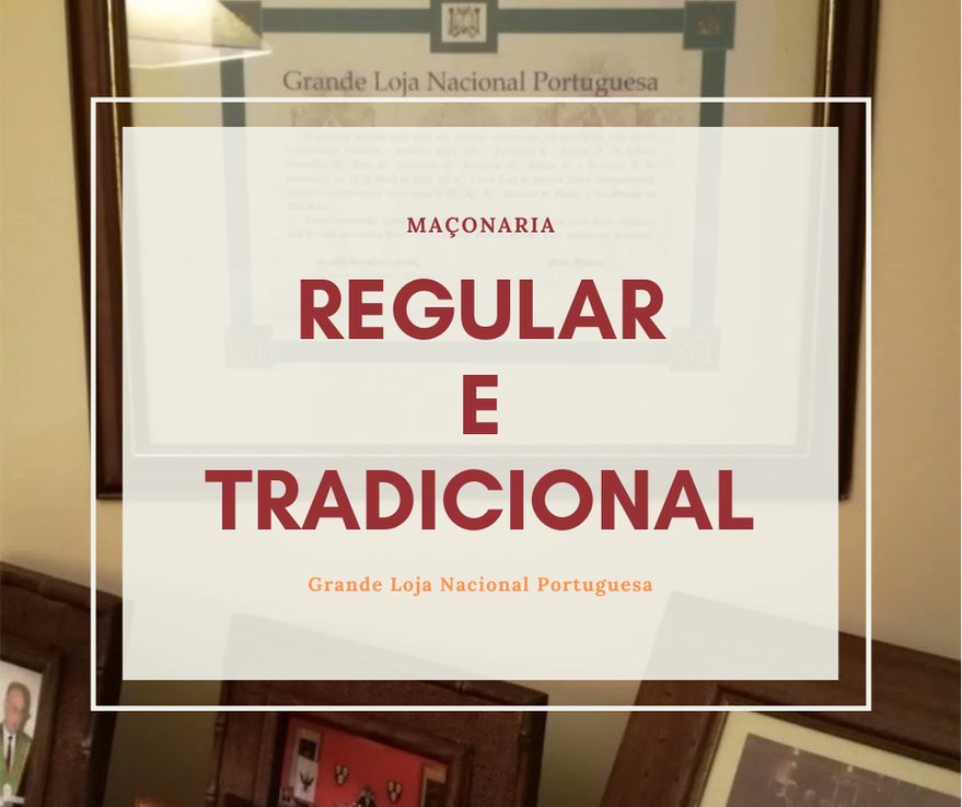 My_Fraternity's tweet photo. Renovação e Esperança: A Primavera na Filosofia Maçónica - Grão-Mestre da GLNP
https://t.co/EyPo1iBgV1
#Maçonaria #Primavera #RenovaçãoEspiritual #Esperança #Filosofia #GrãoMestre #NunoFerreira #GLNP #ImAMAson #MyFraternity https://t.co/NoEKhsHCHE