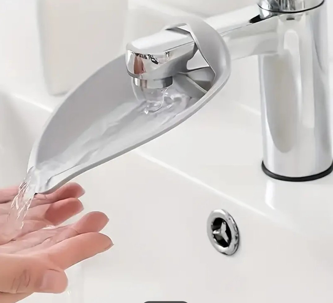 Toxic 🧁 tweet media