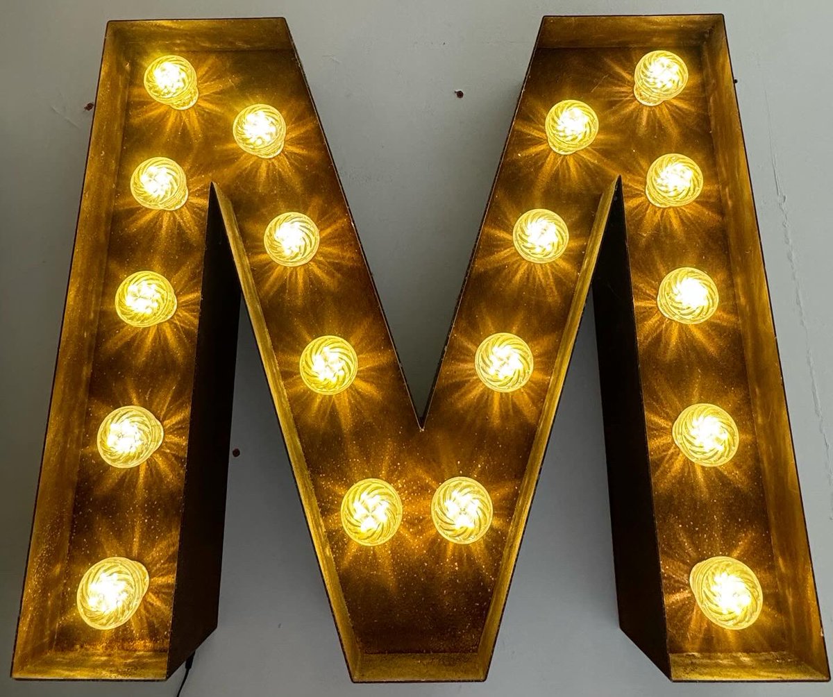 New MAKE shop open end April ! Watch this space . It’s rustic and fun and in the middle of the countryside