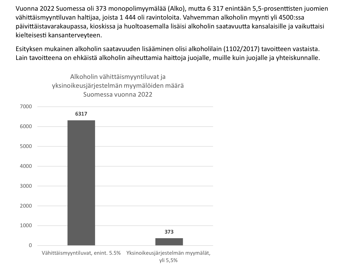 Juha Mikkonen, PhD tweet media