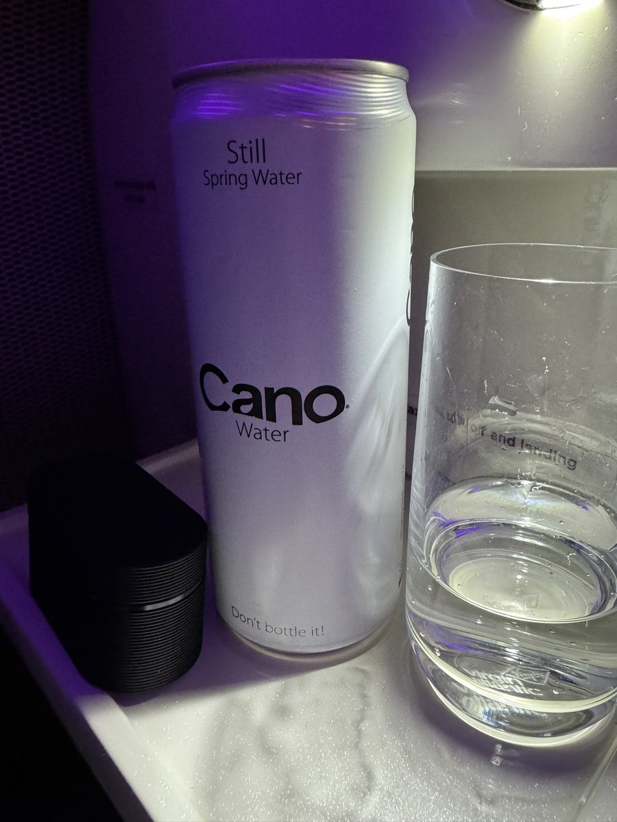 @rickygervais @canowater Here we go again