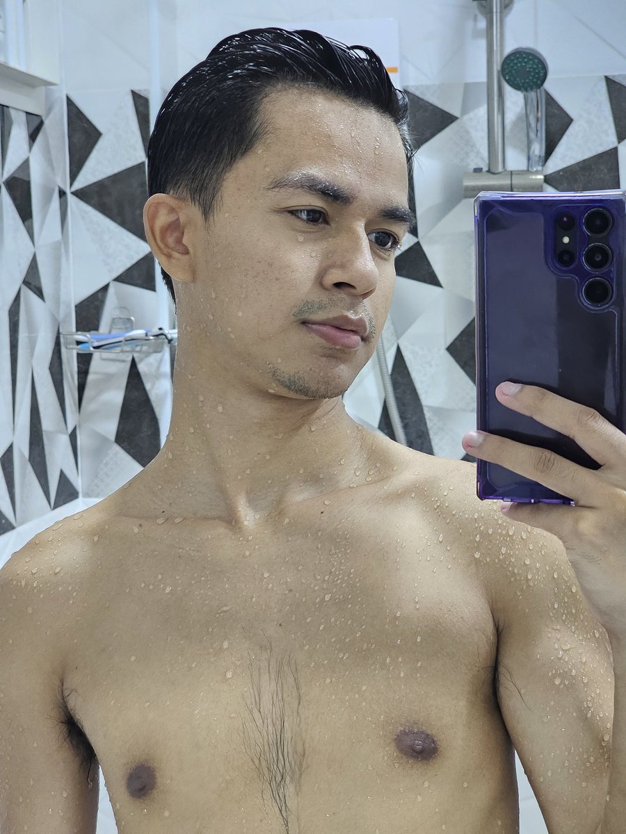 minibear009's tweet photo. เมื่อไห��่จะมีเเฟน ? https://t.co/GYKIRmdZHb
