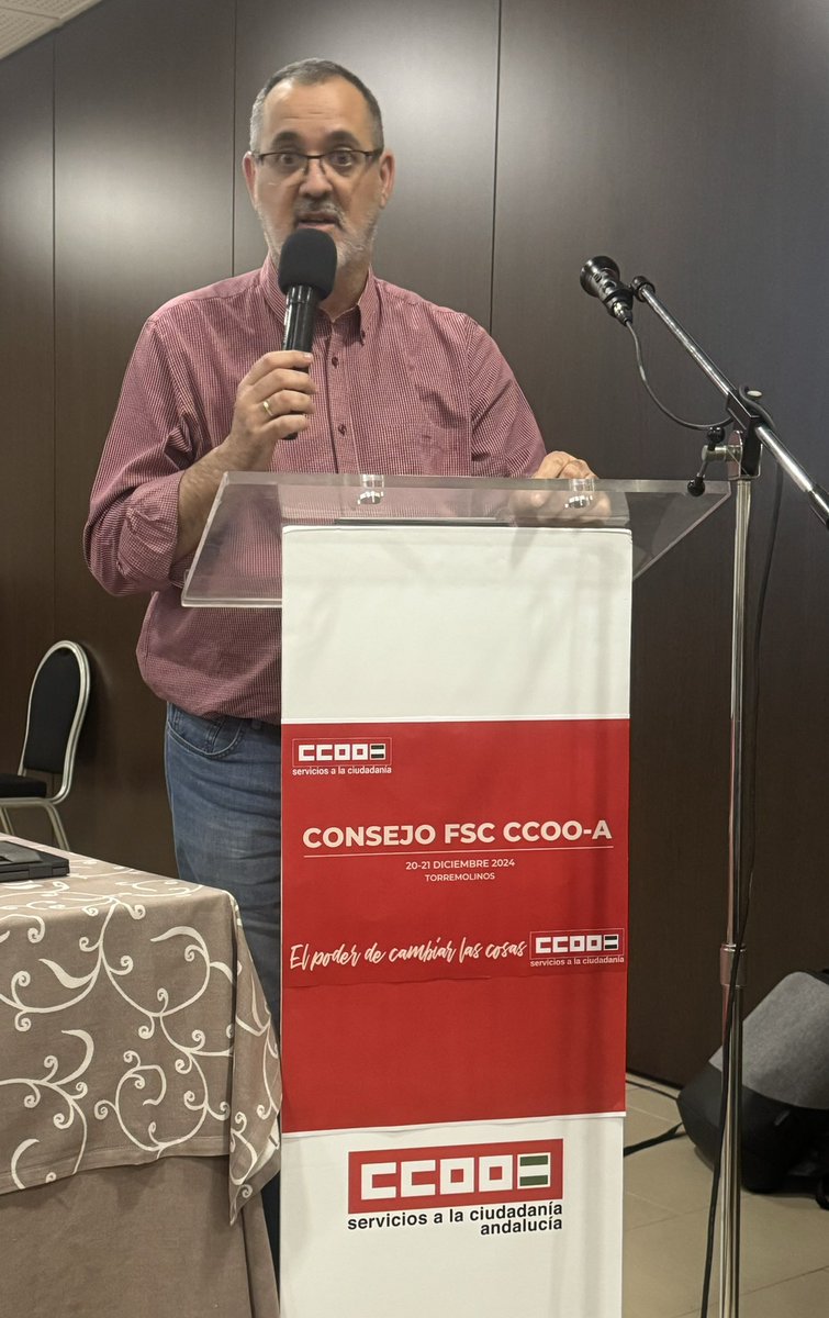 PEPA PAEZ tweet media