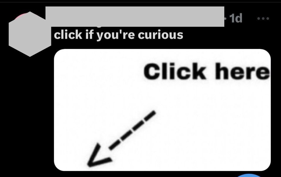 Vially_io's tweet photo. 🧵Let’s talk about Alt Text

Yesterday while going through X we came across the two posts below in our for you feed.  

Both posts use the x Alt Text Feature to provide inspirational messages, instead of using it for describing images to those who use screen readers. @RNIB /1 https://t.co/0UevUZDMKj
