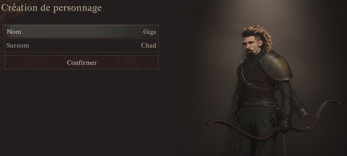 TontonTwitch's tweet photo. L'aventure commence.

https://t.co/6qsDsGimp9 https://t.co/mJovhUjLeC