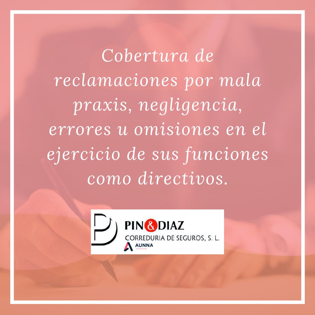 PIN & DIAZ tweet media