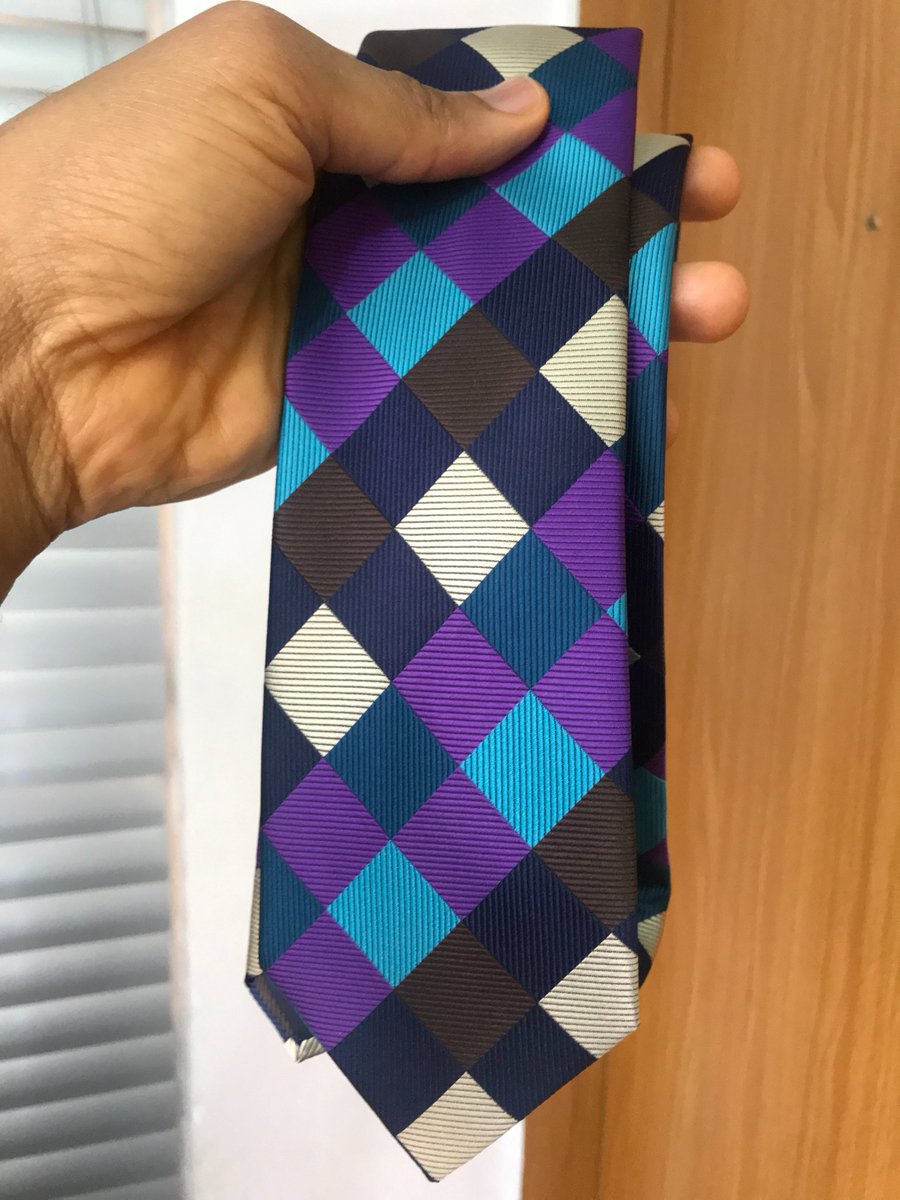 Buy 3 Neckties for N14k only. Limited offer.

To order, click on wa.me/2348063559005 or send us a DM. We deliver nationwide.

Styl Plus | Herpes | Cake 150k | Macaroni | Tobi Amusan | The Central Bank of Nigeria | Nefertiti | Portable and Kesari | Ijele