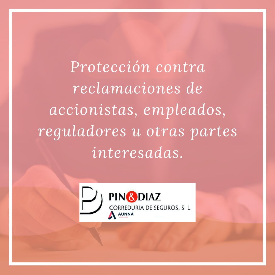 PIN & DIAZ tweet media