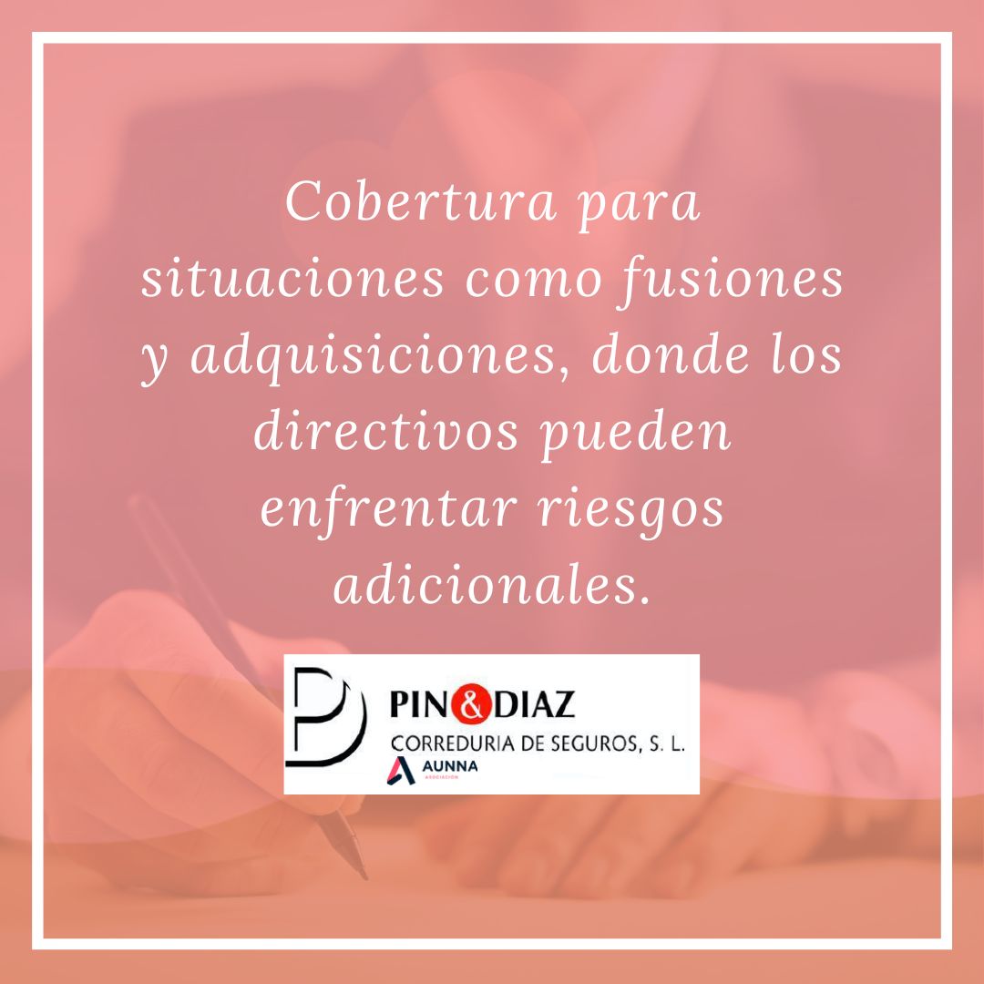 PIN & DIAZ tweet media