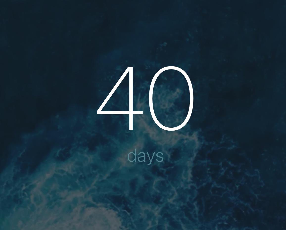 mlaaapod's tweet photo. The Lord Jesus would be proud, as would Josh Hartnet. 

#MyLifeAsAnAddict #RecoveryPosse #Addiction #SoberLife https://t.co/gPc55oQ81k