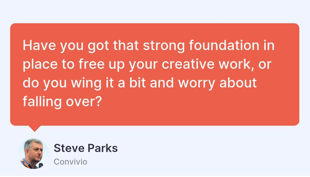 Convivio tweet media