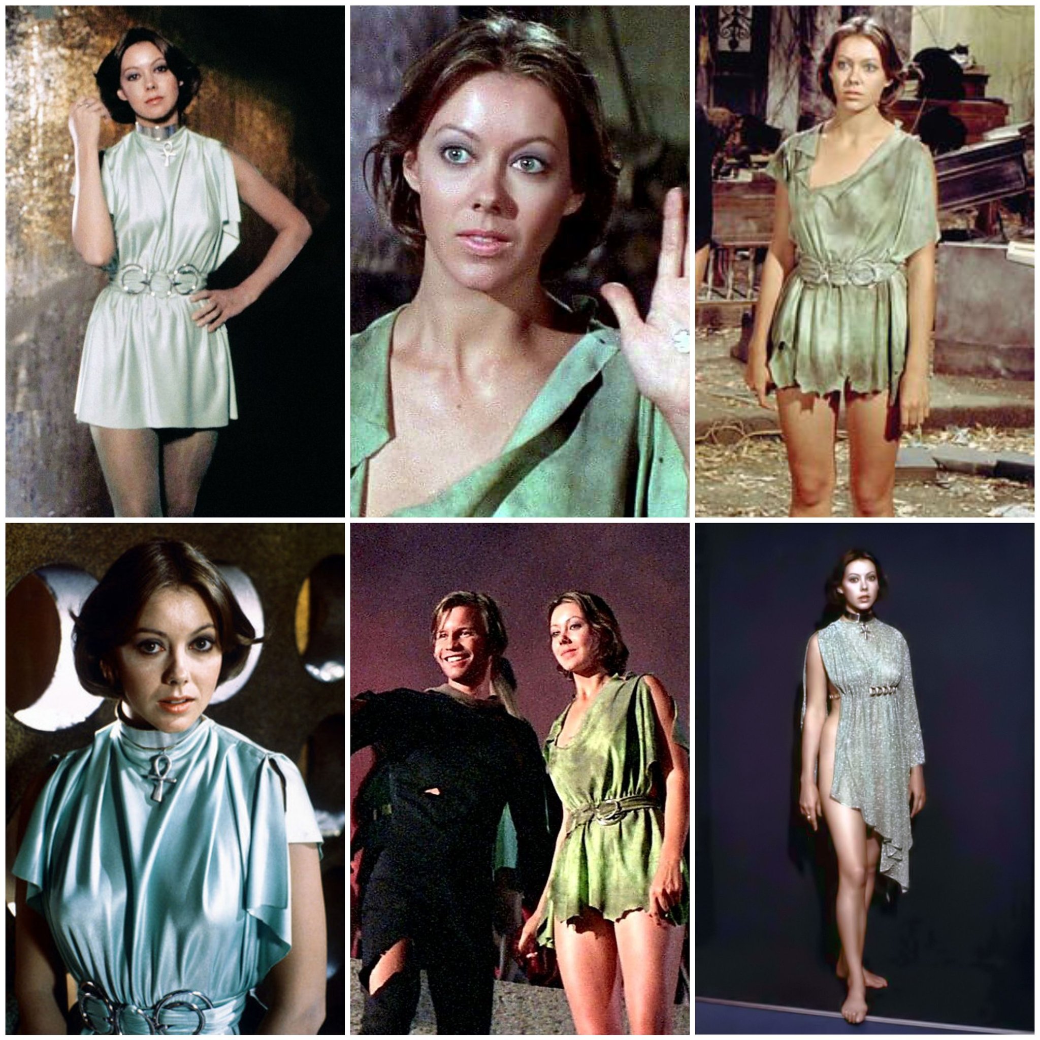 Jenny Agutter Logan s Run Jenny Agutter Logan s Run 10445 04 jenny-agutter-logan-s-run-jenny-agutter-logan-s-run-10445-04