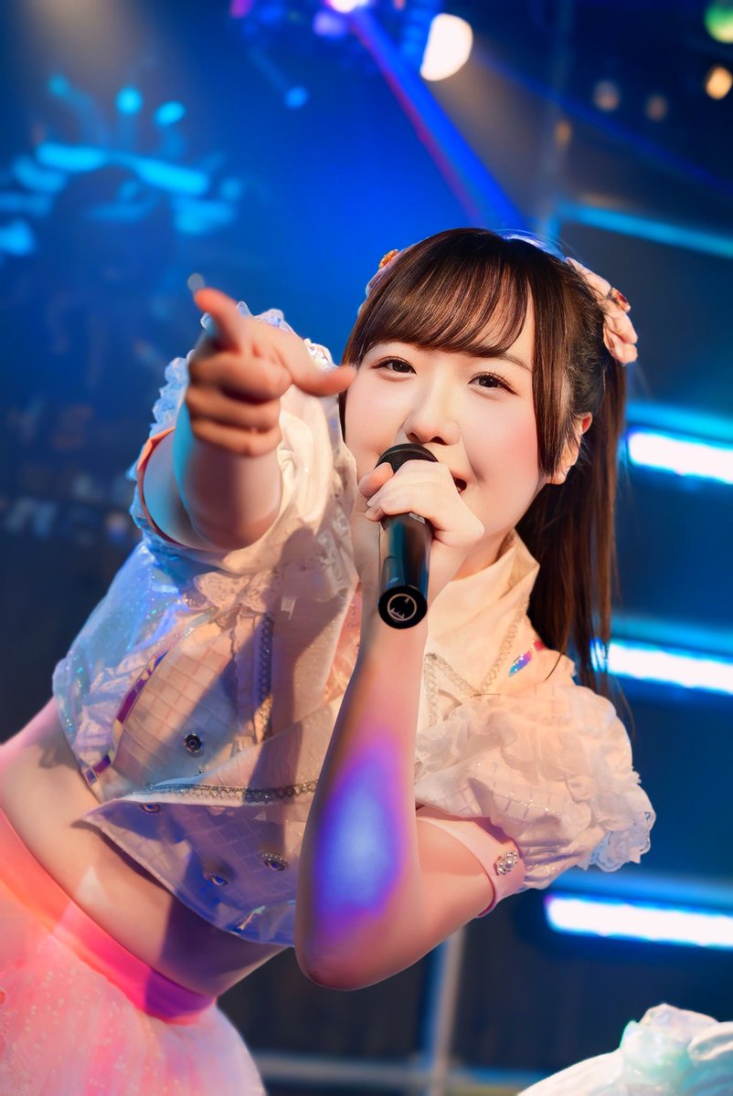 百瀬あむ🍑 (@i__am__amu) / Posts / X