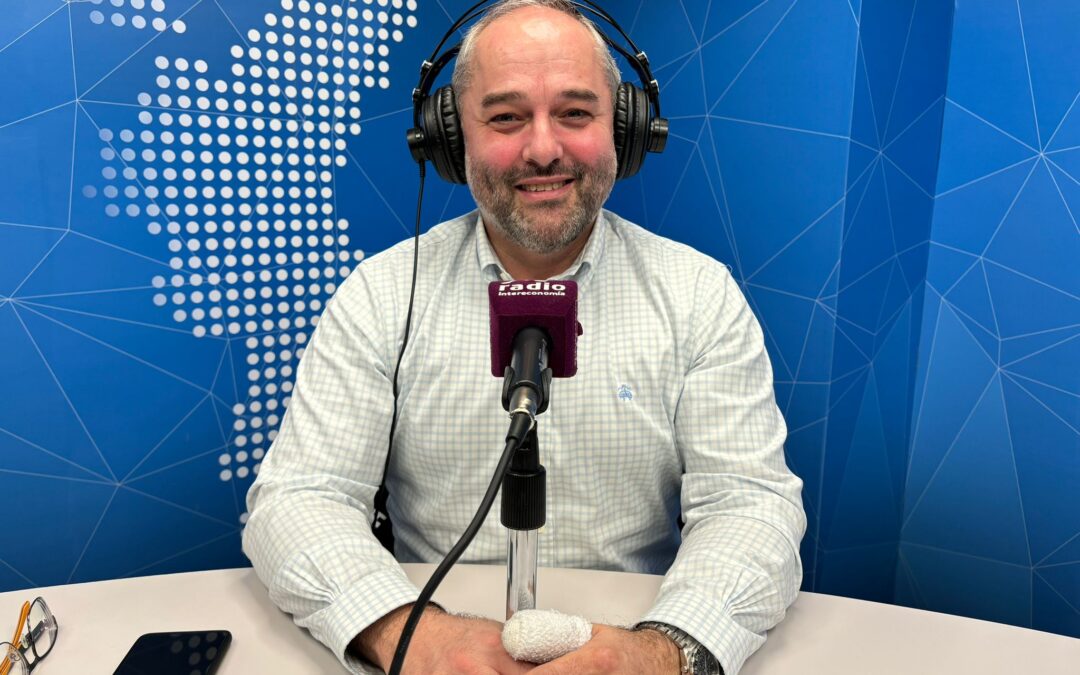 interdiarioes's tweet photo. Salvador Puigdengolas, ingeniero industrial: “Ford Almussafes debe trabajar con modelos de gama alta para tener márgenes mayores”
https://t.co/tJ2Lfb8WtH
https://t.co/HVEjUvjXuu…
@intereconomiarv
#fallasvalencia #fallaayuntamiento #valencia #valenciacapitaldeldiseño https://t.co/4YiG5te0wh