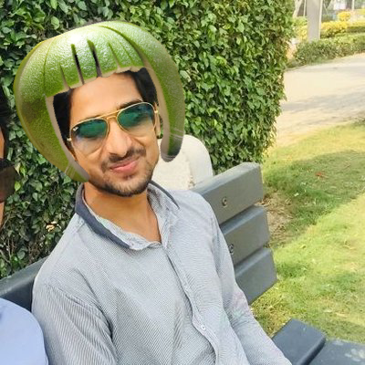 kinglimecat's tweet photo. You too can have yourself #LIMED!
Comment "#LIMEME" below and we will add a lime to your profile pic.
$LIME #LIMECAT https://t.co/NlYhOrbDe4