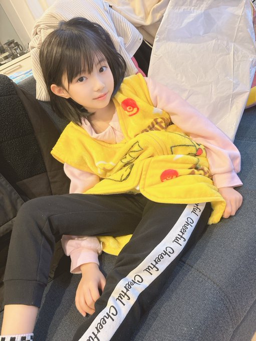 Twitterのコスプレ画像21