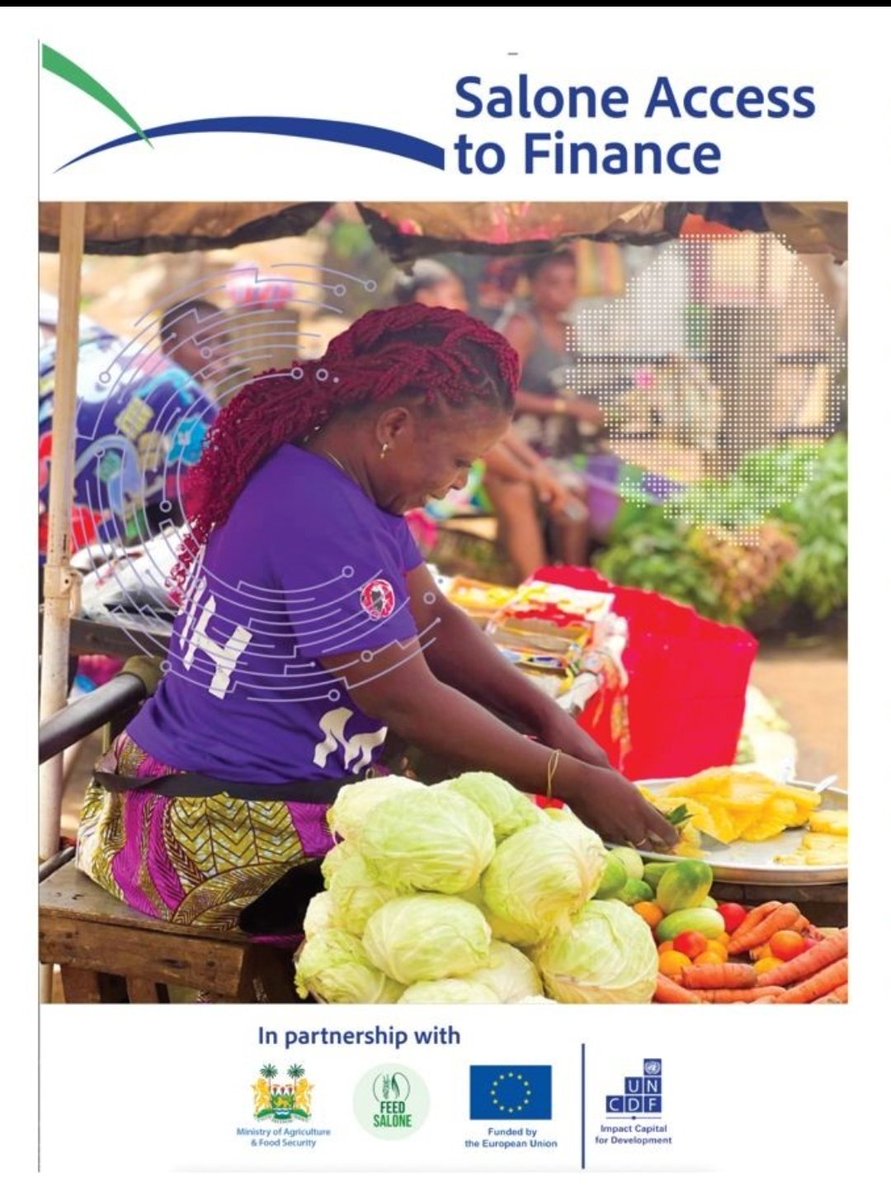 Francis Okeke tweet media