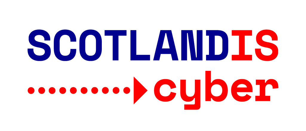 ScotlandIS Cyber tweet media