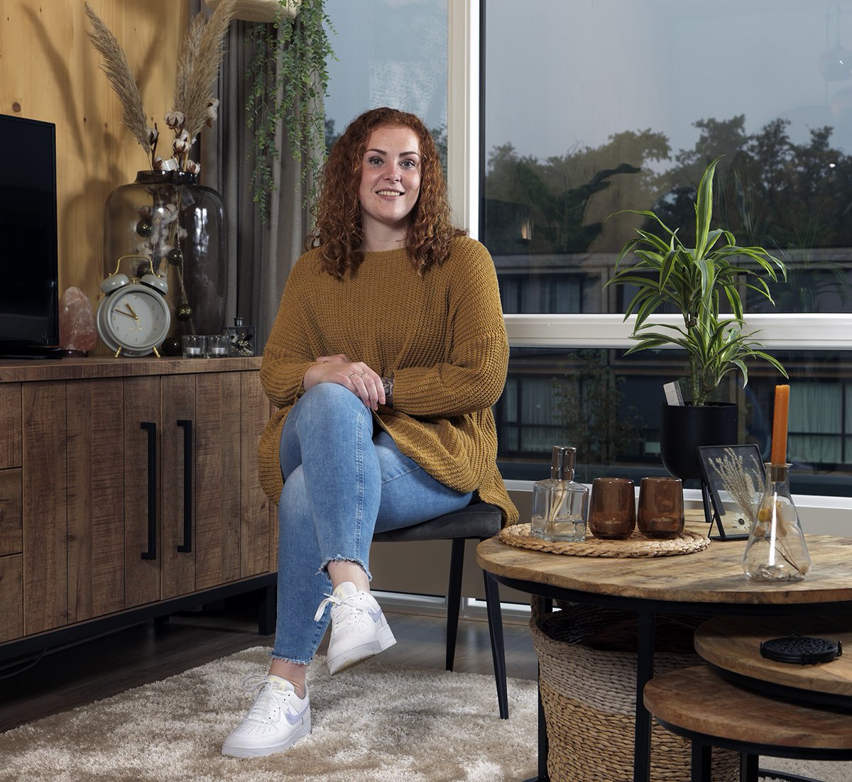 Voor de klachtencommissie zijn wij – op voordracht van onze huurdersverenigingen - op zoek naar een nieuw lid. Iets voor jou? Lees dan hier verder > >mozaiekwonen.nl/over-ons/nieuw…