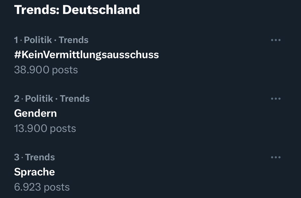 multitalentfrey's tweet photo. Dass sich #KeinVermittlungsausschuss nun schon über mehrere Tagen in den Trends tummelt vermittelt vielleicht einen Eindruck davon, wieviele #Cannabis-Freunde es gibt.
🥦
#CanGJetztSofort https://t.co/IW14RrFFO7