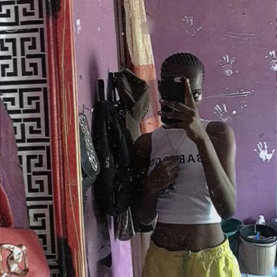 akiode_dorcas's tweet photo. #NewProfilePic https://t.co/6DprSmjkxI