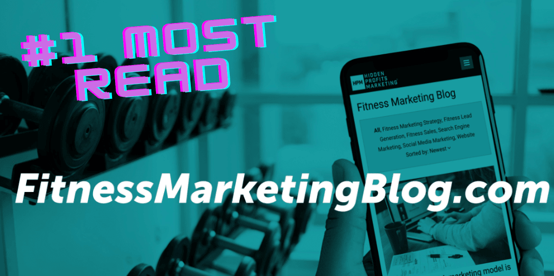 Leezenberg's tweet photo. #1 Most read article of 2024 by fitness owners:
🇬🇧 https://t.co/dhXB6sXGhn 
🇩🇪 https://t.co/LKOpy4vuVY 
🇳🇱 https://t.co/Sg6PFOYUiP 

#best #fitnessmarketing #blogs 
Thank you Body Life Magazine Benelux https://t.co/OCshQtMpOT