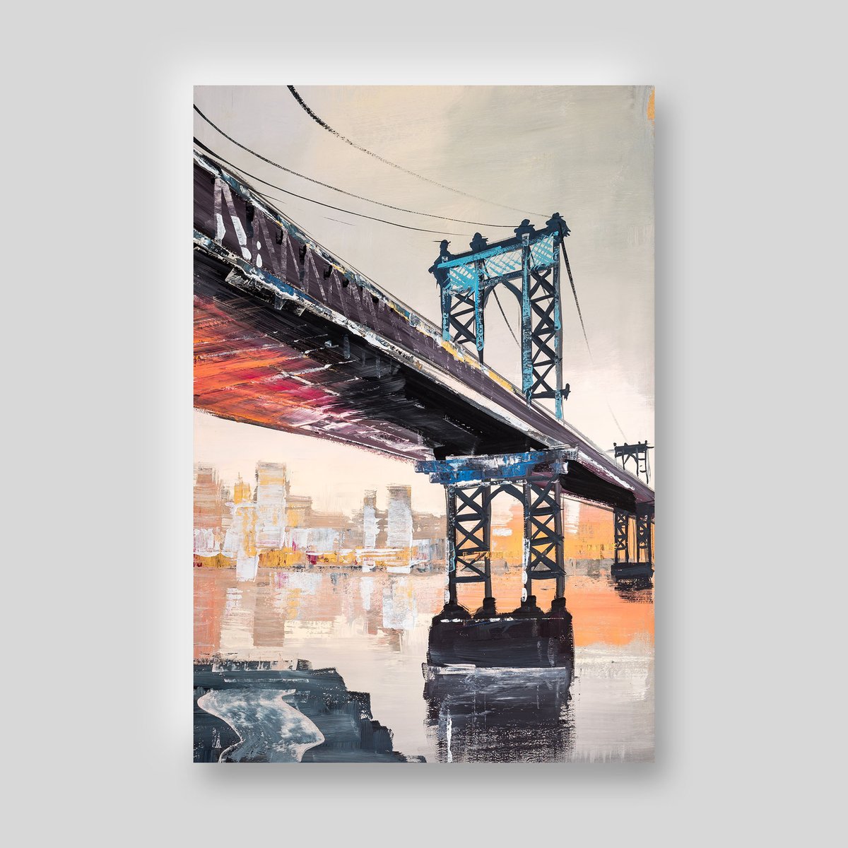 Paul Kenton tweet media