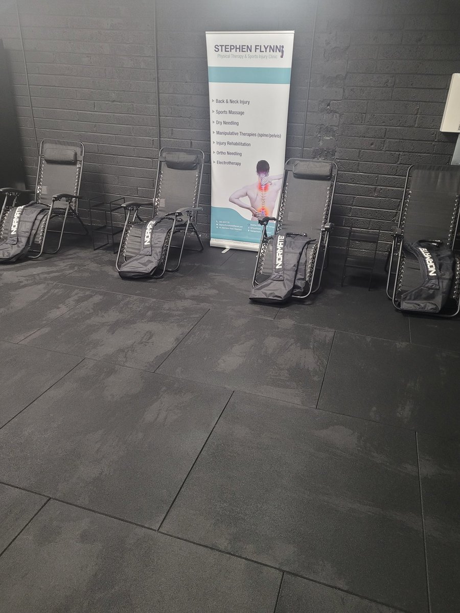 RecoveryCarrick's tweet photo. Full range of Recovery equipment available #Recovery #sportsinjury #Gaa #Tipperary #Waterford https://t.co/NK4cXoWlaq