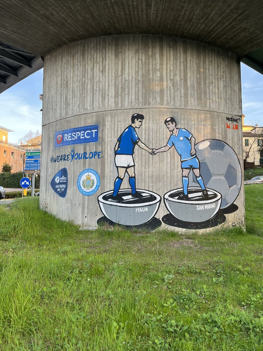 Paul Watson tweet media