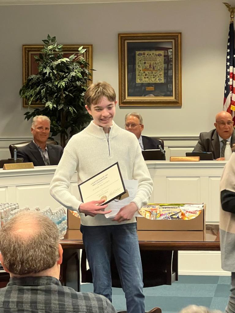 FAS_Principal tweet media