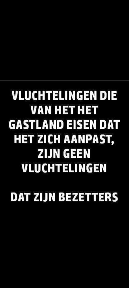 mippie35's tweet photo. @Merii_nl #DITDUS https://t.co/BOdPTYEsJX