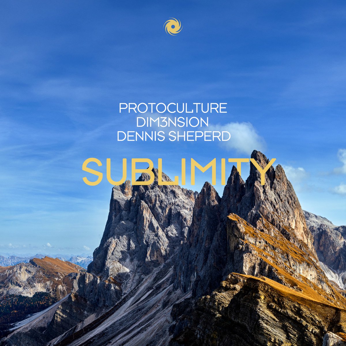 DIM3NSIONMUSIC's tweet image. Just one more night for #Sublimity | @BlackHoleRec @_protoculture @dennissheperd