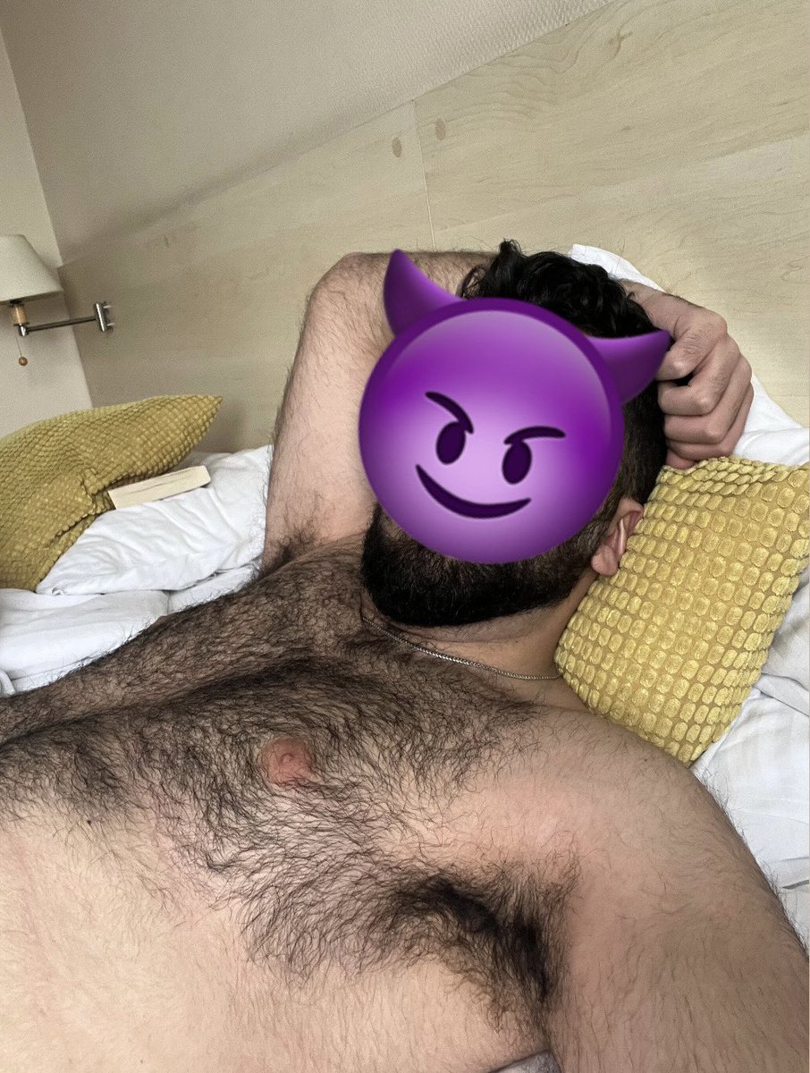 Ben 🌶️ tweet media