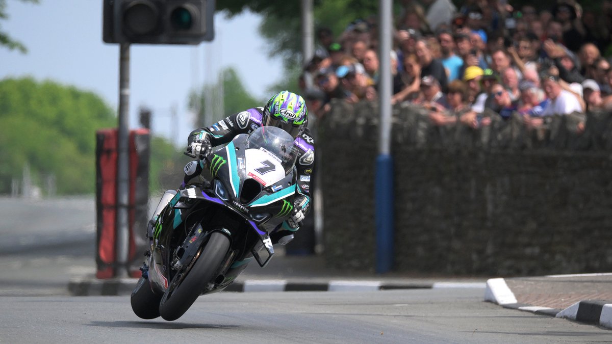 Duke Travel tweet media