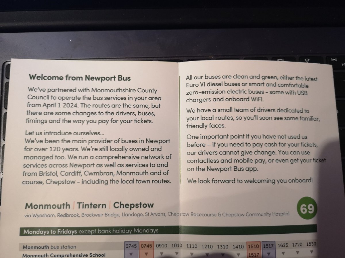 Barclay Davies tweet media