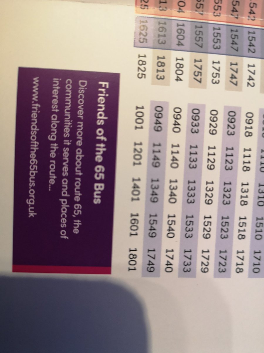 Barclay Davies tweet media