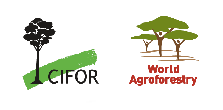 It's #ForestDay on #Forests and #Innovation!🌐🍃@CIFOR_ICRAF has joined WOCAT as Organisational Member!🎯We look forward to develop, share & scale #SustainableLandManagement solutions together and to expand the wealth of expertise on #SLM💡#SDG17📬bit.ly/46NTQZV👈@UNCCD