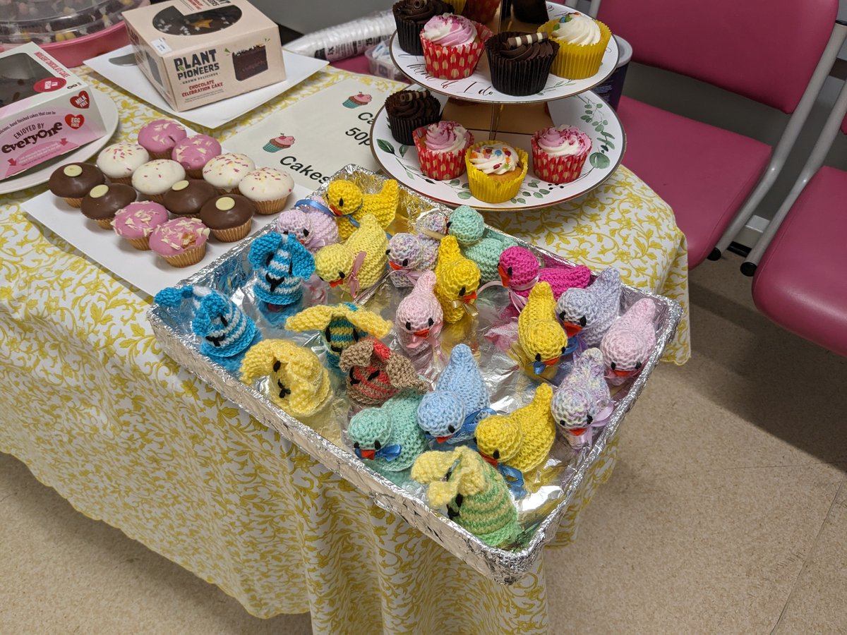 NUHPre_op (@nuhpre_op) on Twitter photo Join us for a cake and coffee at Edwards unit Pre-op <a href="/rachmoskwa/">rachael moskwa</a> <a href="/AbiBurrows1/">Abi_Burrows</a> <a href="/ACD_NUH/">NUH Ambulatory Care Division</a> <a href="/hourd_lorraine/">Lorraine Hourd</a> Join us for a cake and coffee at Edwards unit Pre-op <a href="/rachmoskwa/">rachael moskwa</a> <a href="/AbiBurrows1/">Abi_Burrows</a> <a href="/ACD_NUH/">NUH Ambulatory Care Division</a> <a href="/hourd_lorraine/">Lorraine Hourd</a>