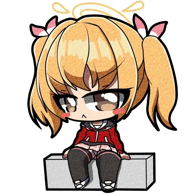 よろしくお頼み申します #知名度を上げたいので拡散してください 