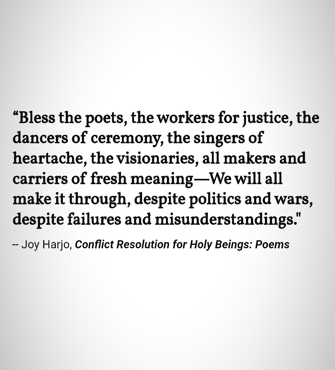 Happy World Poetry Day 🌎 ✨