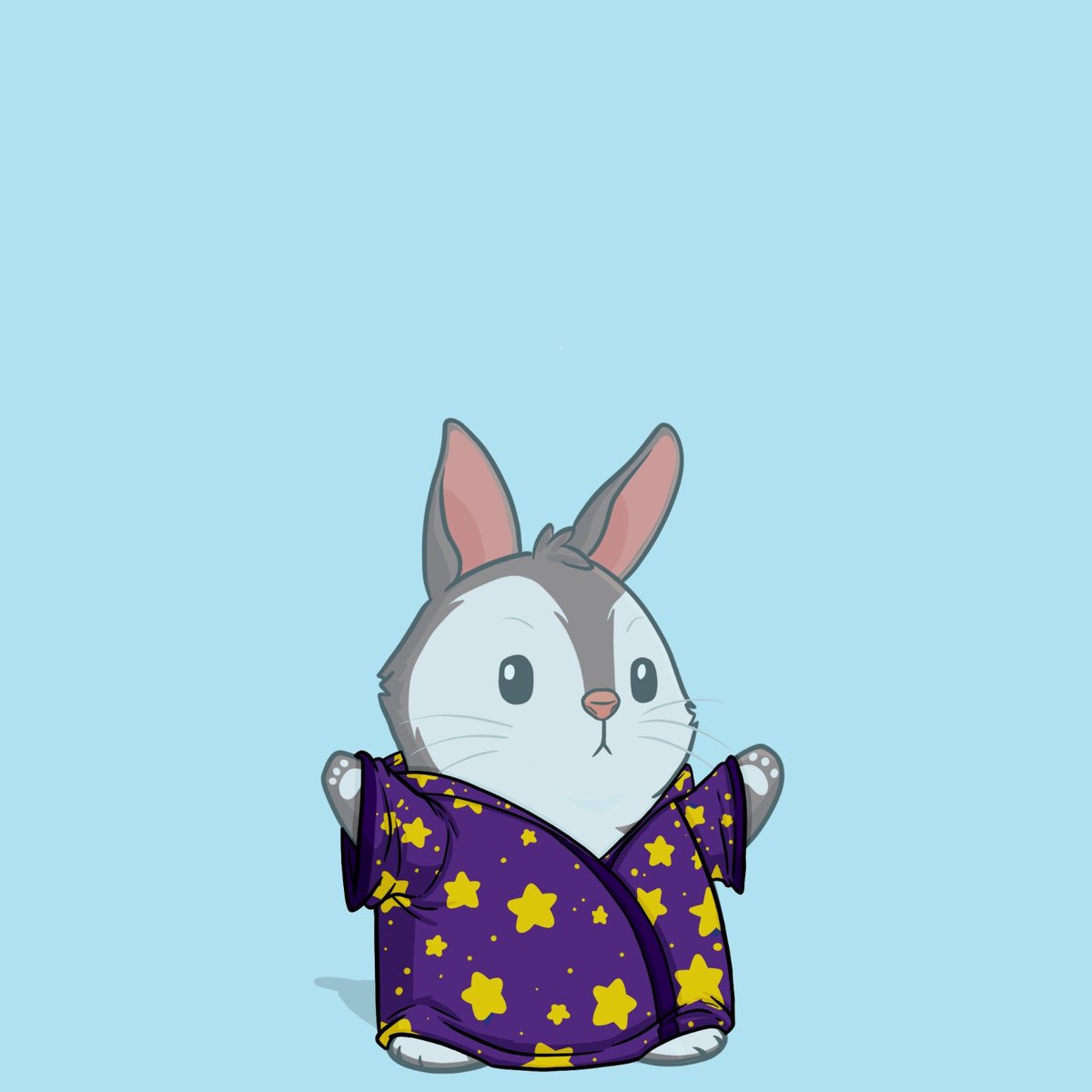 The Wilds tweet media