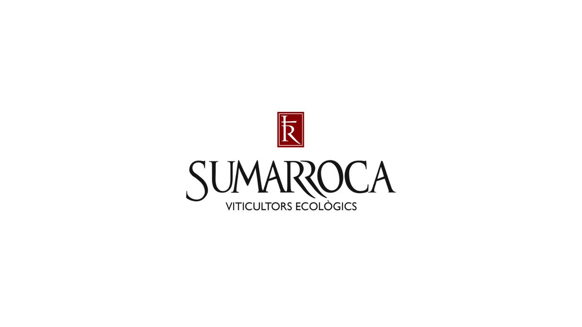 A la Finca Sumarroca comptem amb 200 ha de bosc que permeten ser un pulmó per al Penedès. 🌳 A més, la mínima intervenció a les vinyes no posa en perill la conservació de la massa forestal, preservant també el sòl.

#diainternacionaldelbosc #bosc #pulmópenedès #penedès #organic